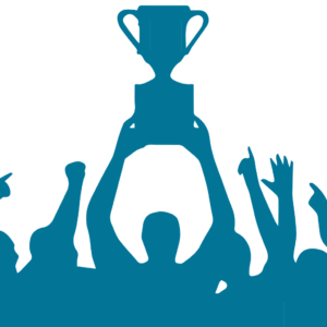 Men's Health | Men's Integrity | Men's Vitality