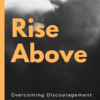 rise above book